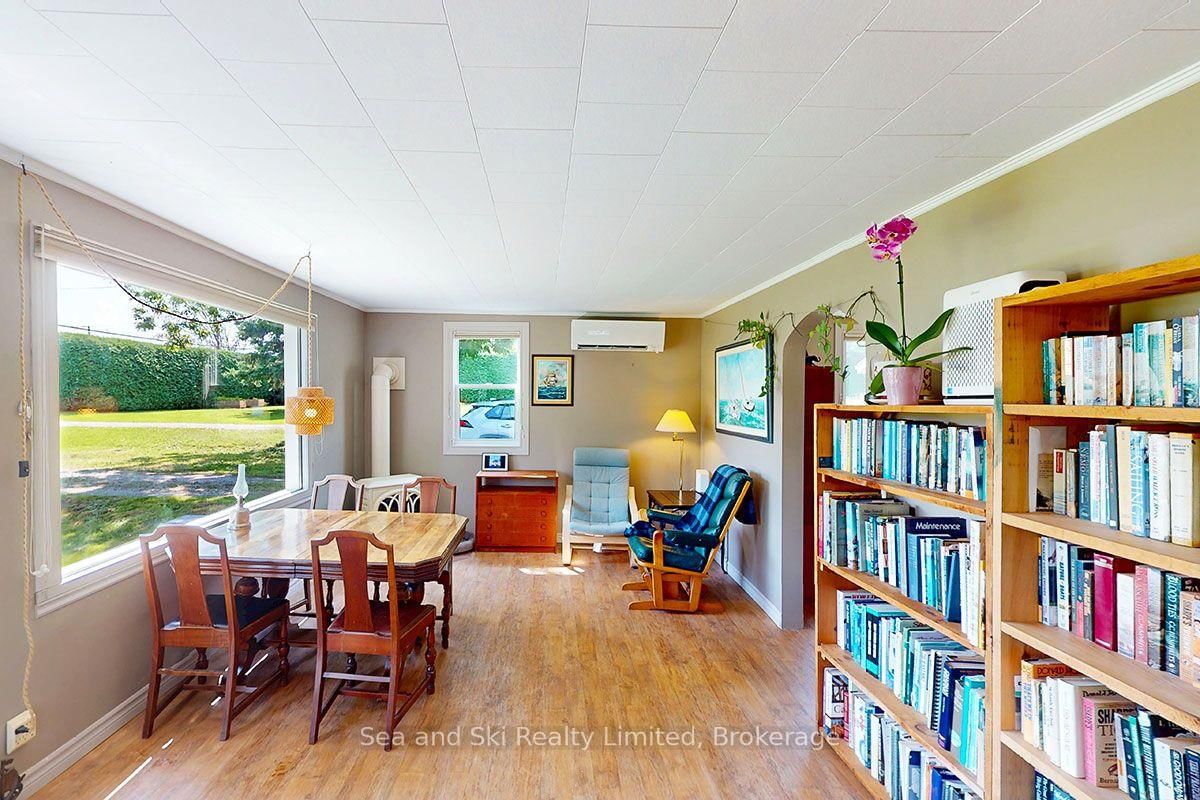 197814 Grey Rd 7 Road • Meaford, ON photo 8