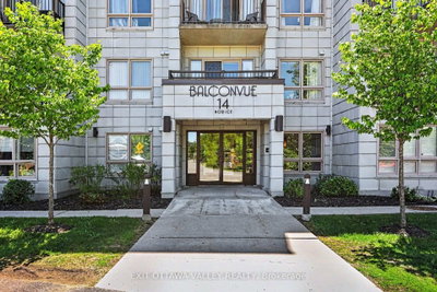 Unit 208 — 14 Norice Street — photo 3