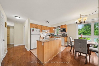Unit 208 — 14 Norice Street — more photos