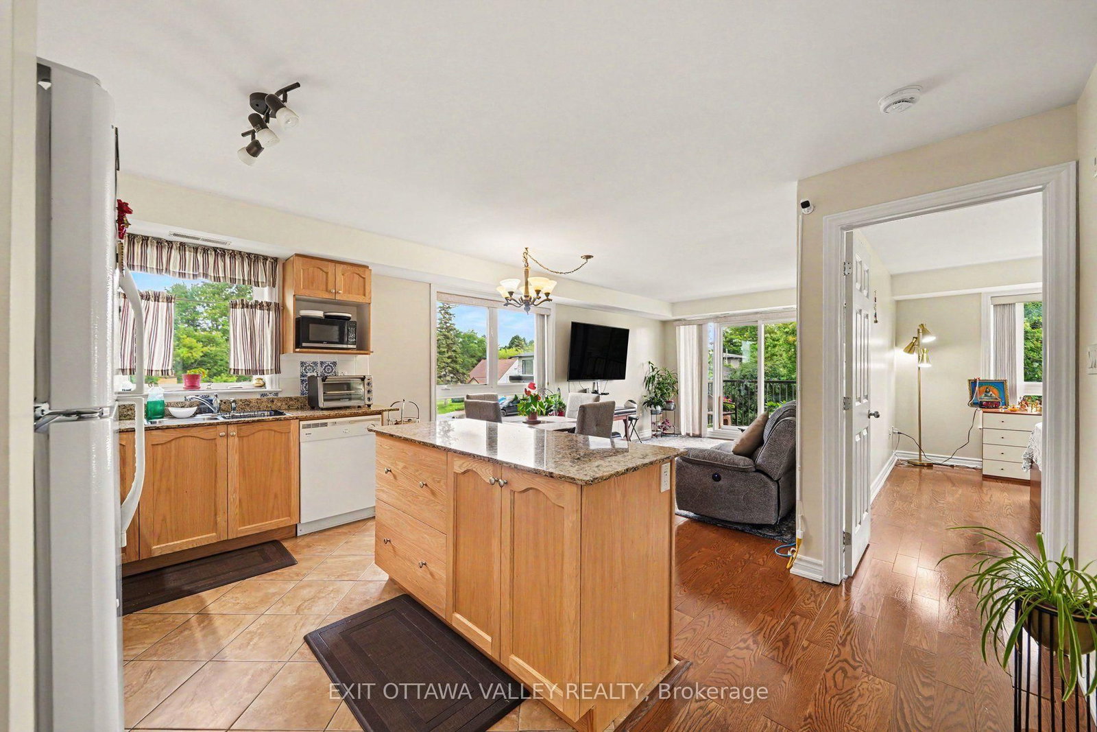 14 Norice Street • #208 • Ottawa, ON photo 7