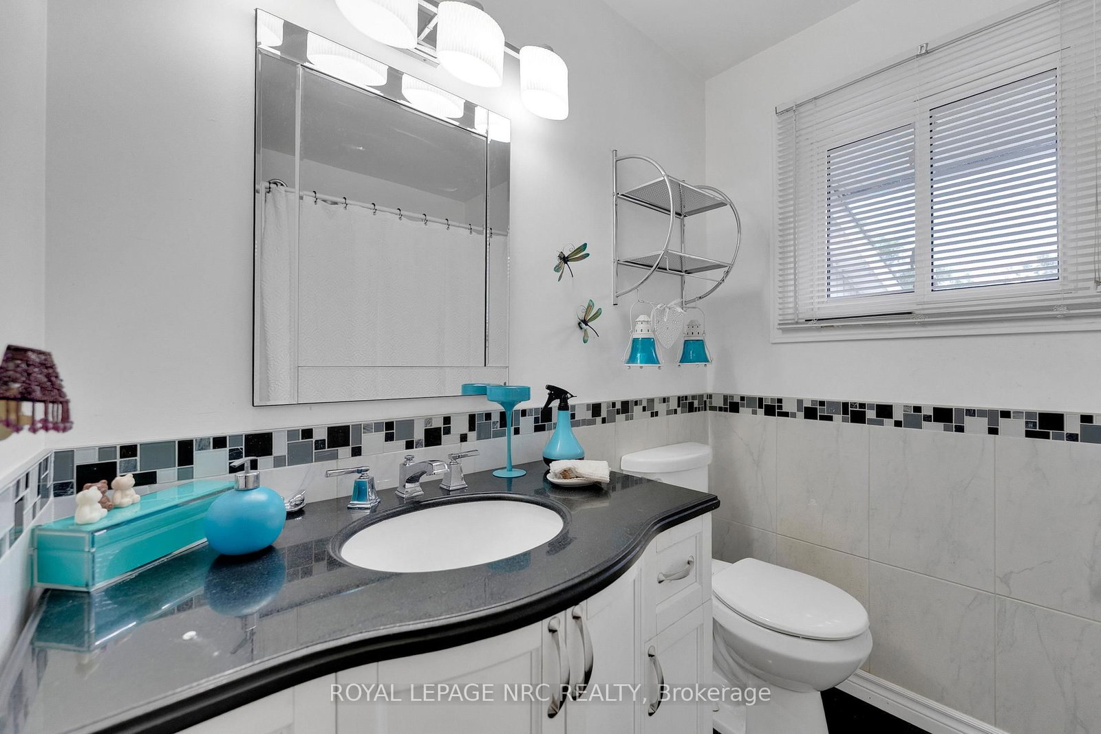 8415 Parkway Drive • Niagara Falls, ON photo 23