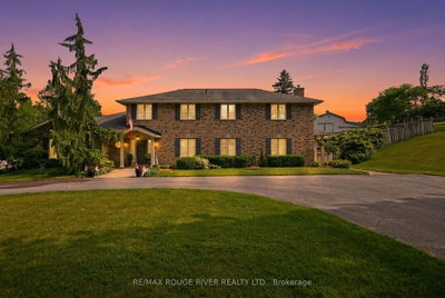 7483 Bethel Grove Road