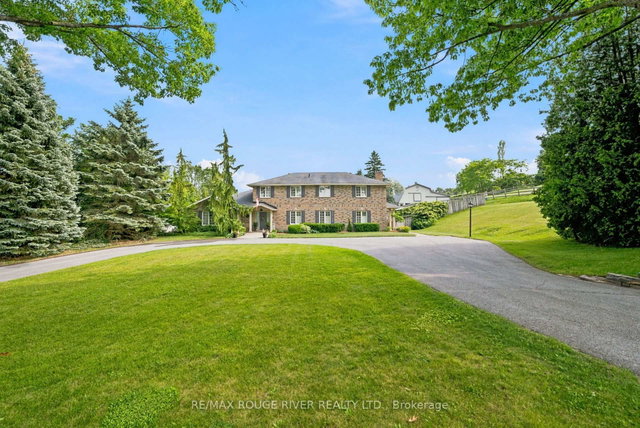 7483 Bethel Grove Road