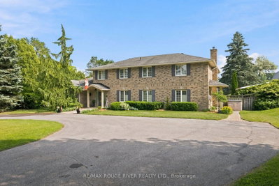7483 Bethel Grove Road — photo 4