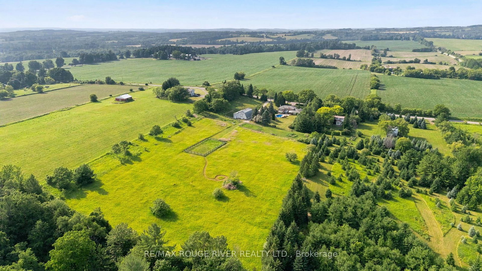 Listing Image 49