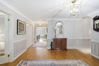 7483 Bethel Grove Road — more photos