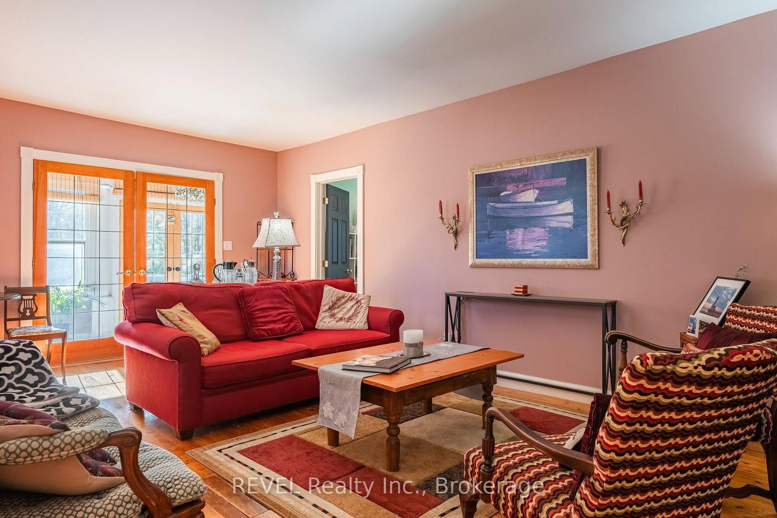 4912 Brown Road • Fort Erie, ON photo 10