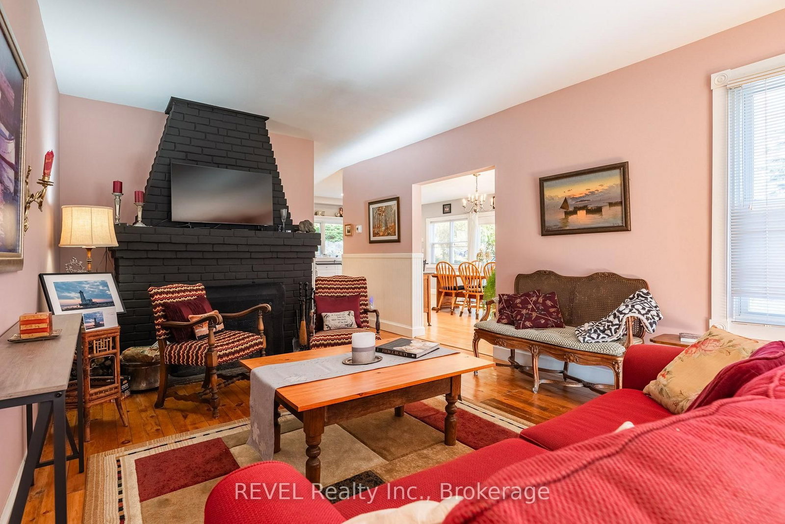 4912 Brown Road • Fort Erie, ON photo 11