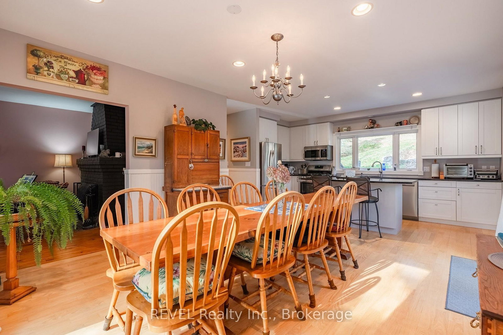 4912 Brown Road • Fort Erie, ON photo 12