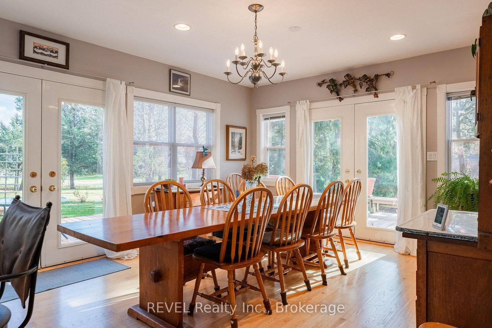 4912 Brown Road • Fort Erie, ON photo 13