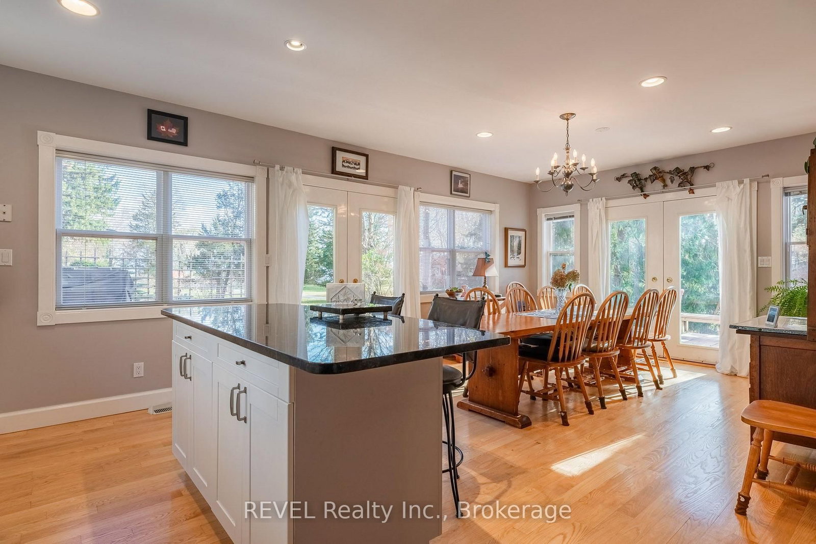 4912 Brown Road • Fort Erie, ON photo 14