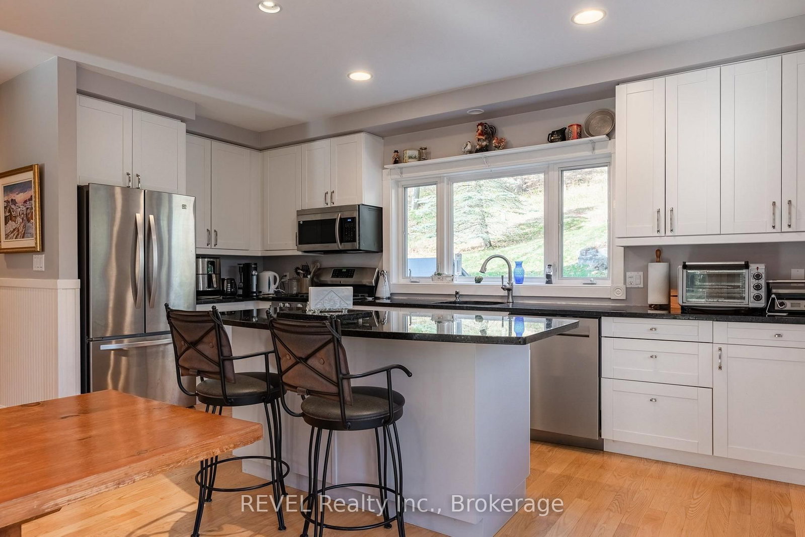 4912 Brown Road • Fort Erie, ON photo 15