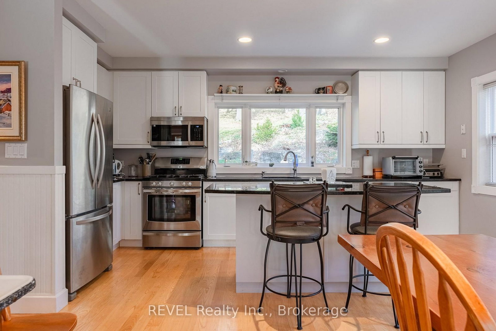 4912 Brown Road • Fort Erie, ON photo 16