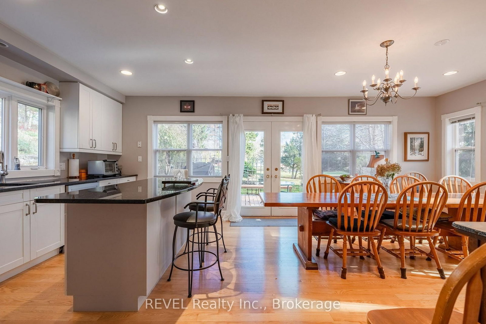 4912 Brown Road • Fort Erie, ON photo 17
