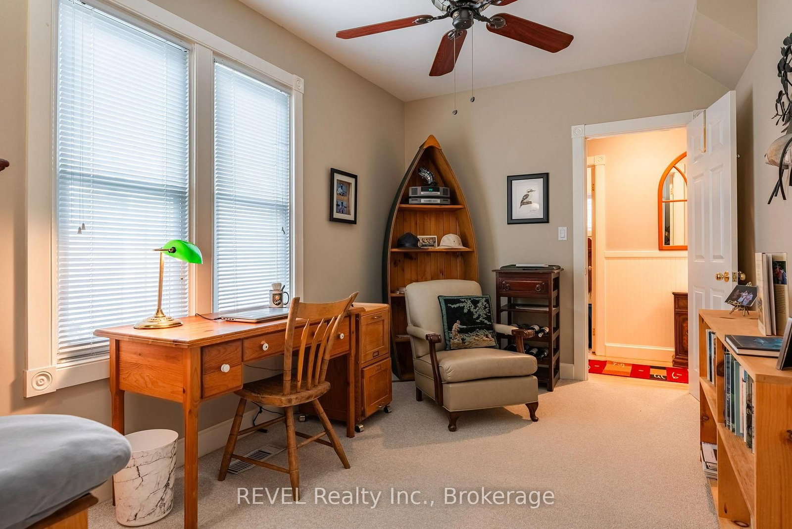 4912 Brown Road • Fort Erie, ON photo 18