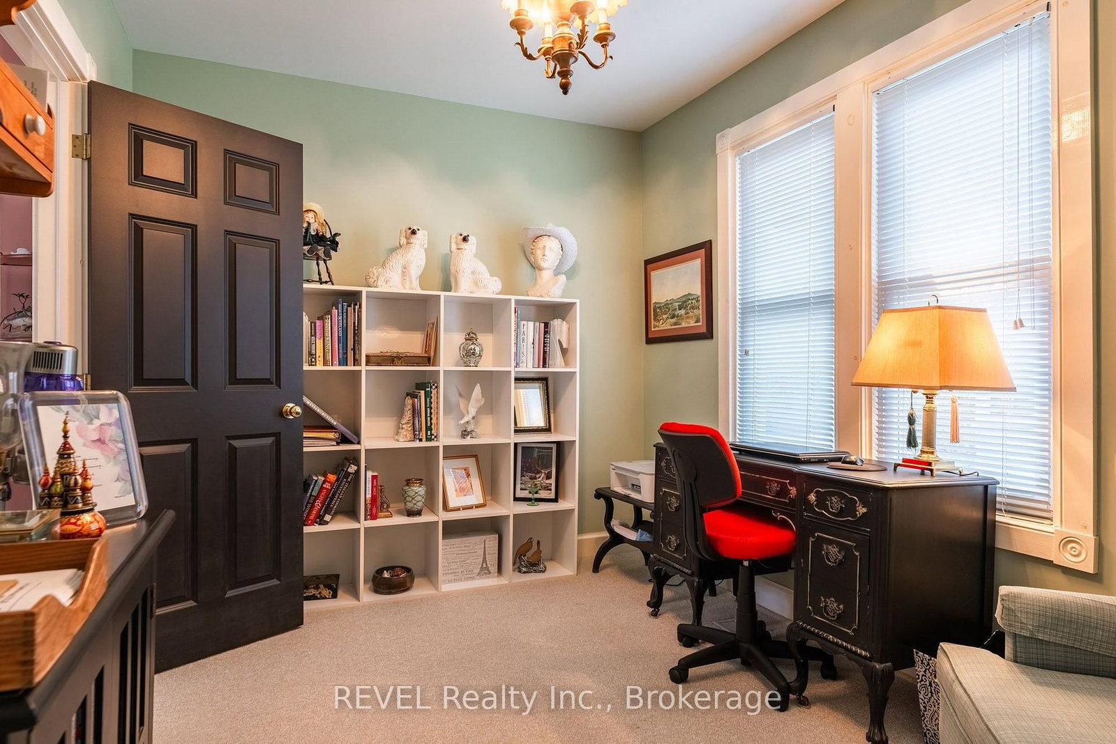 4912 Brown Road • Fort Erie, ON photo 19