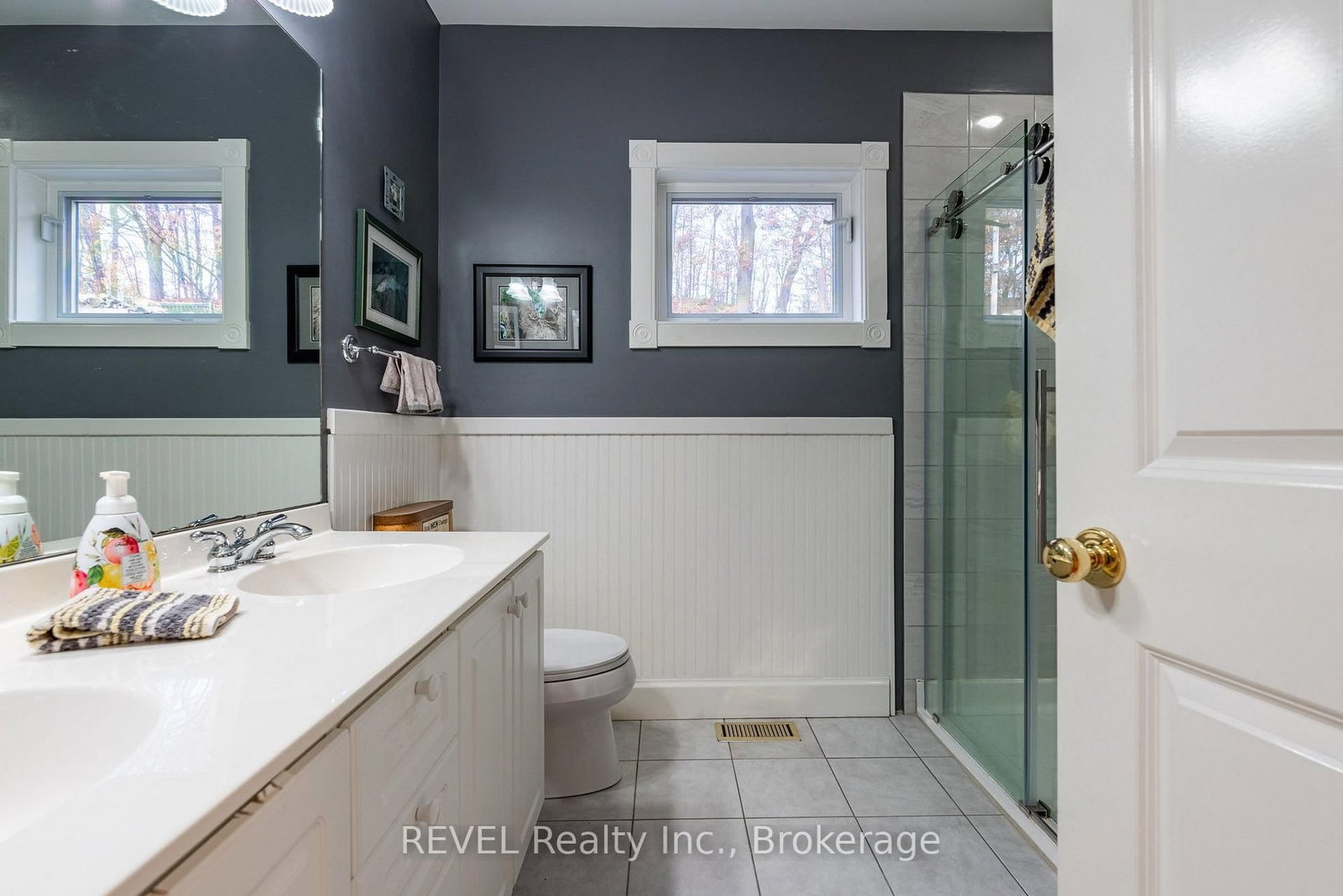 4912 Brown Road • Fort Erie, ON photo 20