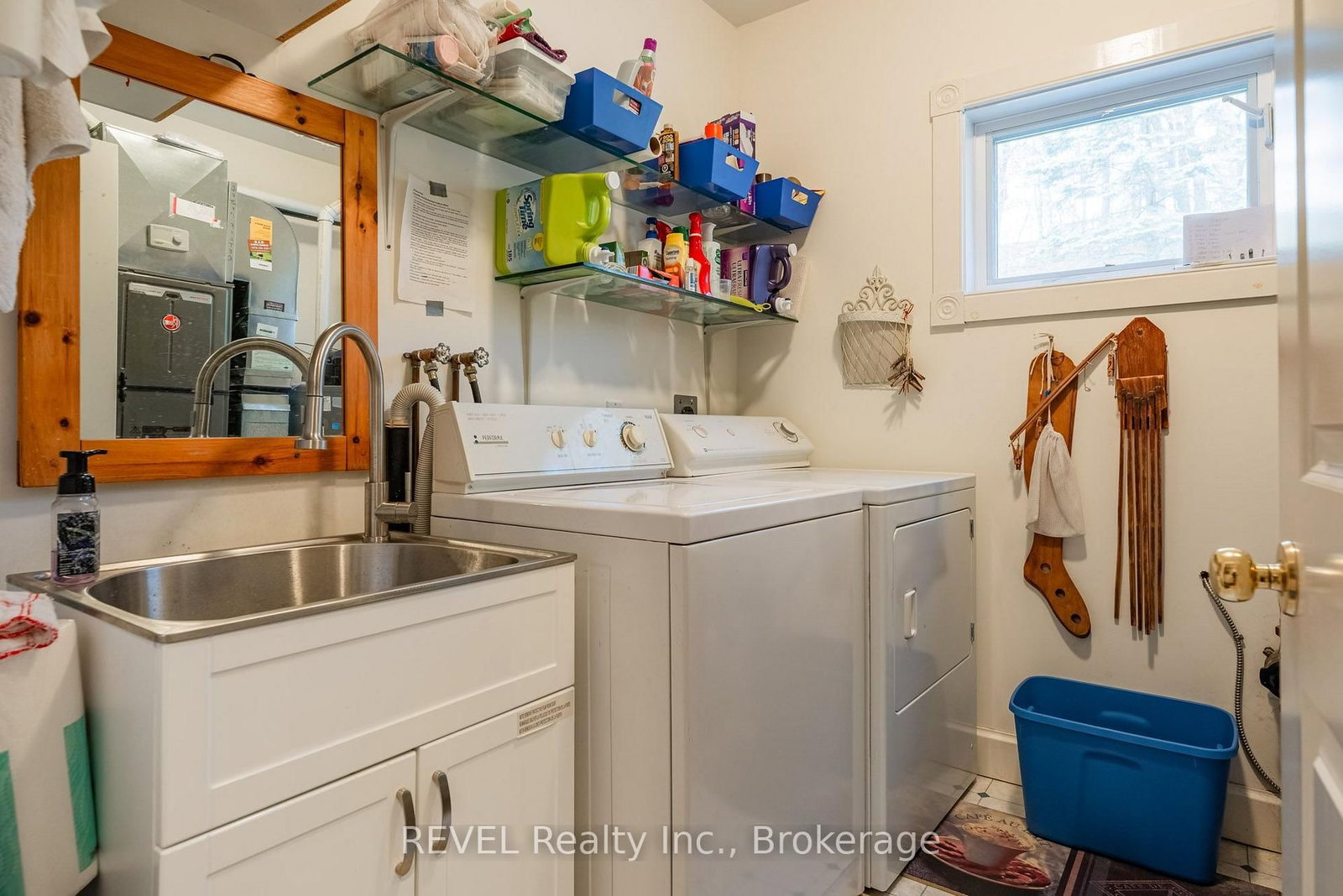 4912 Brown Road • Fort Erie, ON photo 21