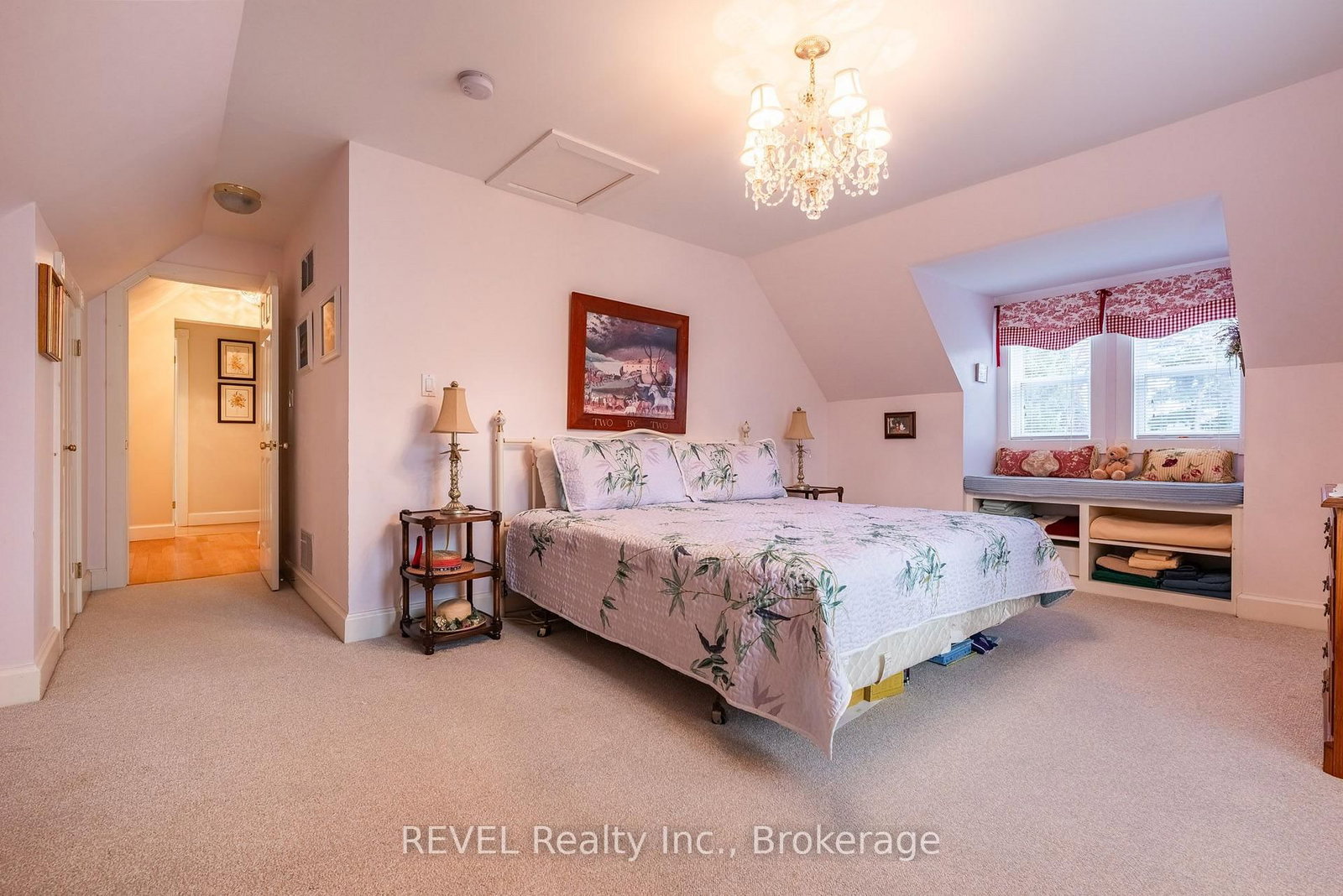 4912 Brown Road • Fort Erie, ON photo 23