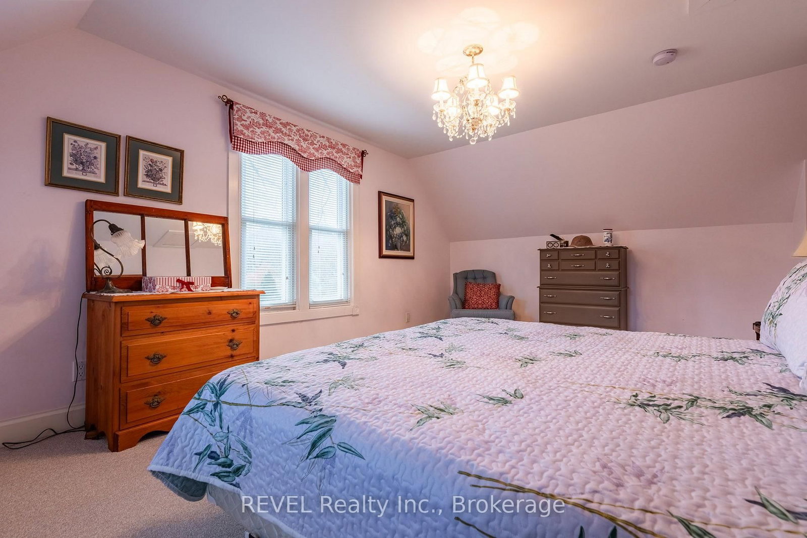 4912 Brown Road • Fort Erie, ON photo 24