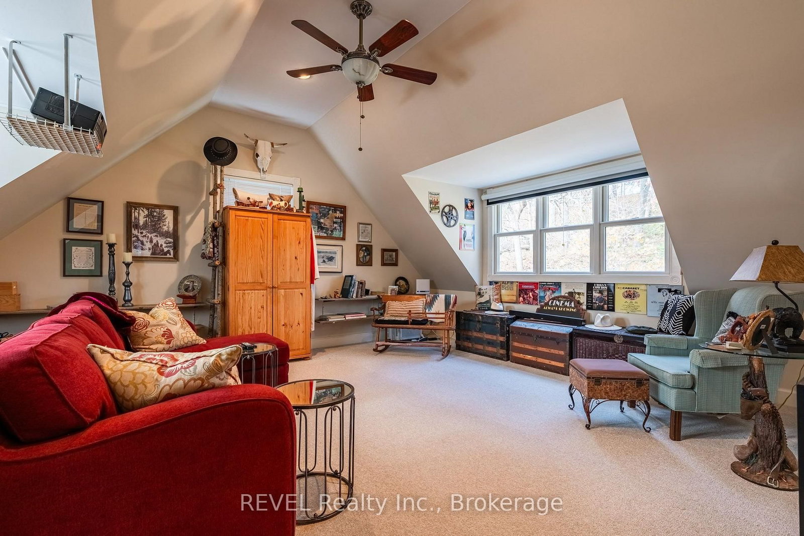 4912 Brown Road • Fort Erie, ON photo 25