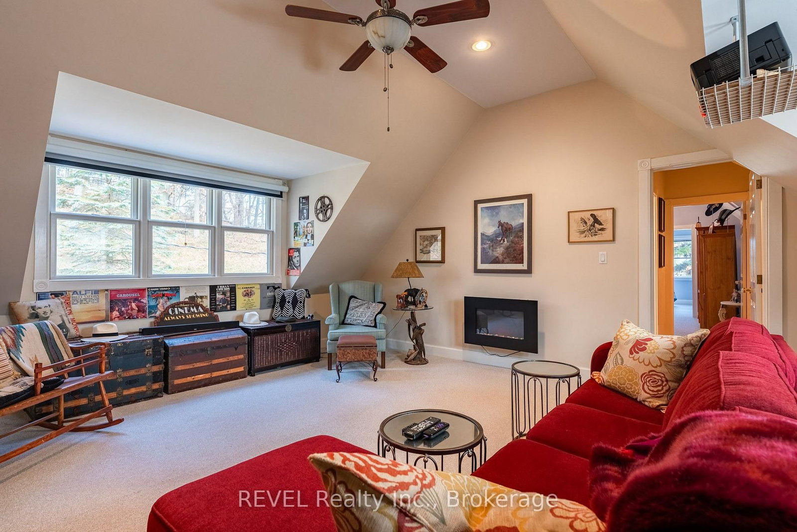 4912 Brown Road • Fort Erie, ON photo 26