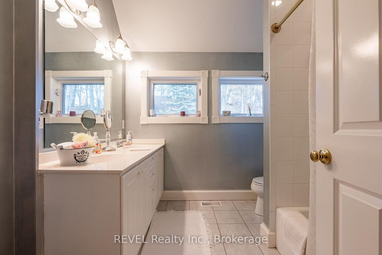 4912 Brown Road • Fort Erie, ON photo 27