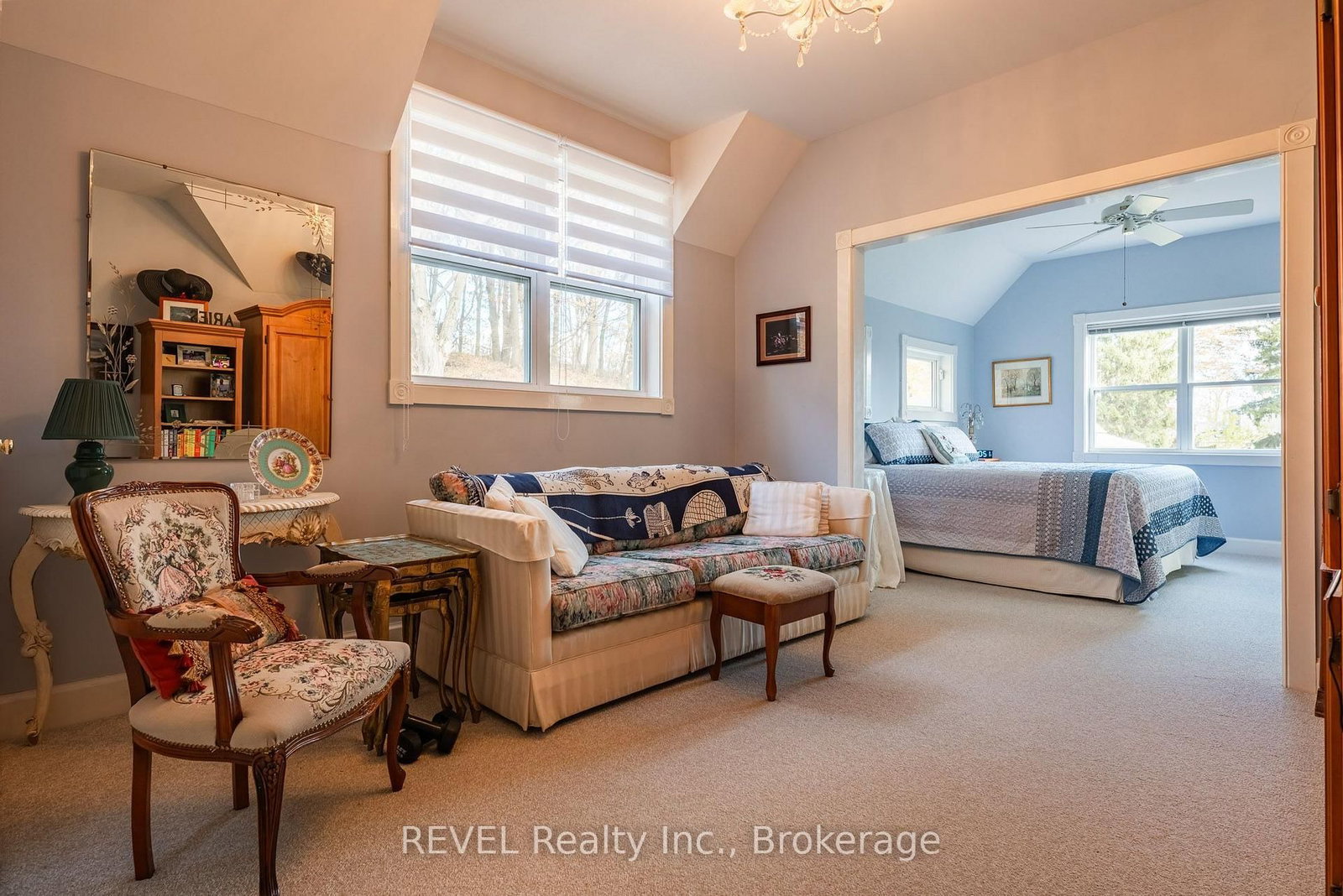 4912 Brown Road • Fort Erie, ON photo 28