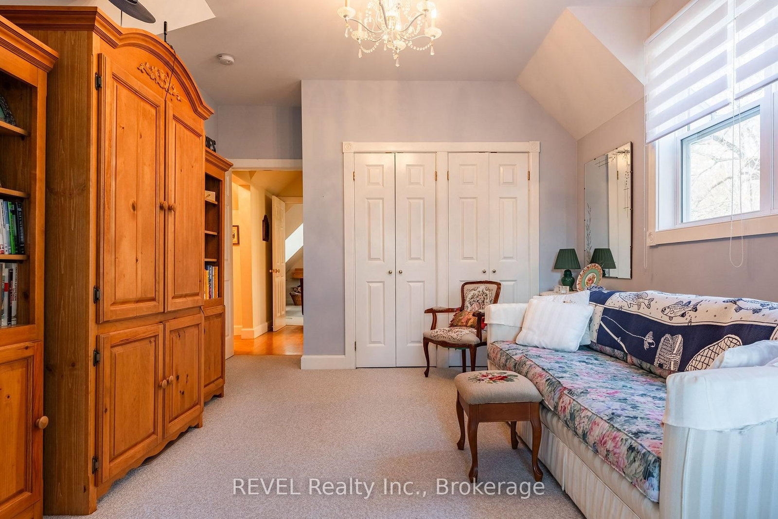 4912 Brown Road • Fort Erie, ON photo 29
