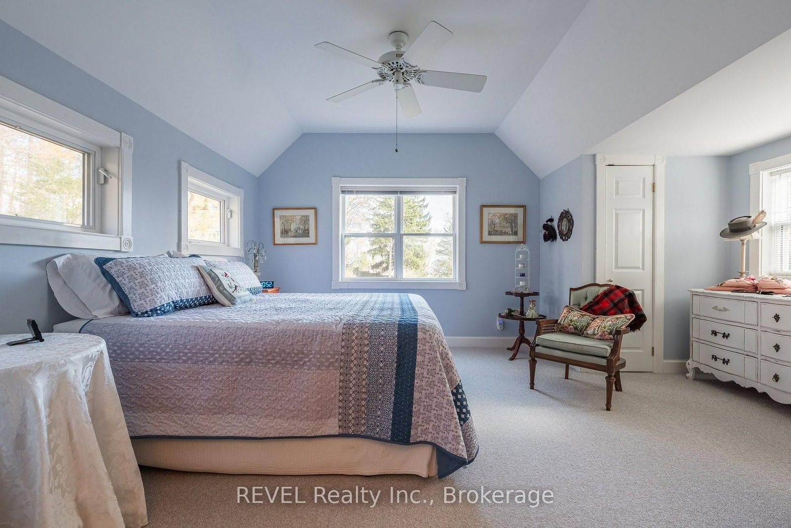 4912 Brown Road • Fort Erie, ON photo 30