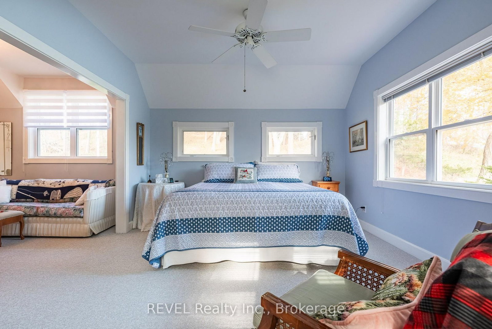 4912 Brown Road • Fort Erie, ON photo 31