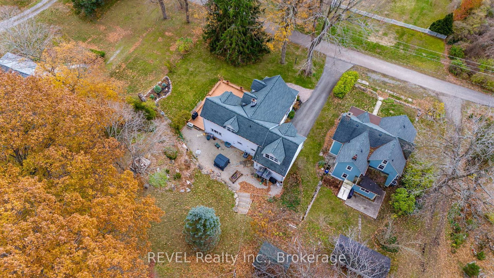 4912 Brown Road • Fort Erie, ON photo 32