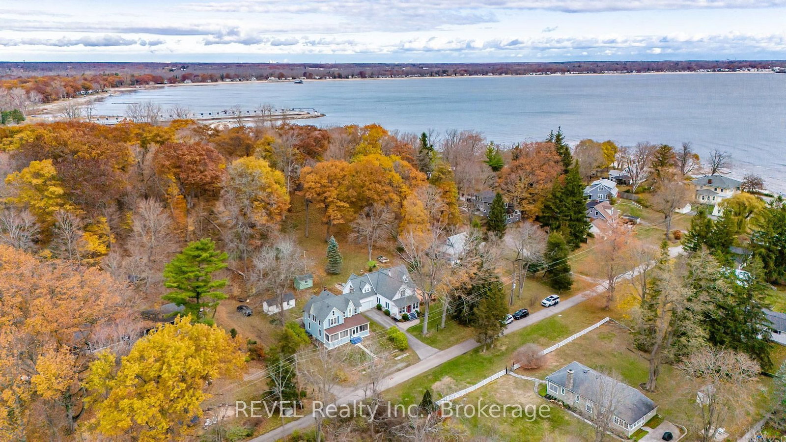 4912 Brown Road • Fort Erie, ON photo 34