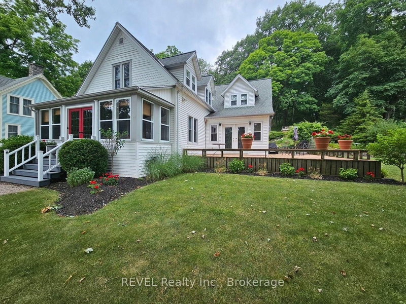 4912 Brown Rd photo 4