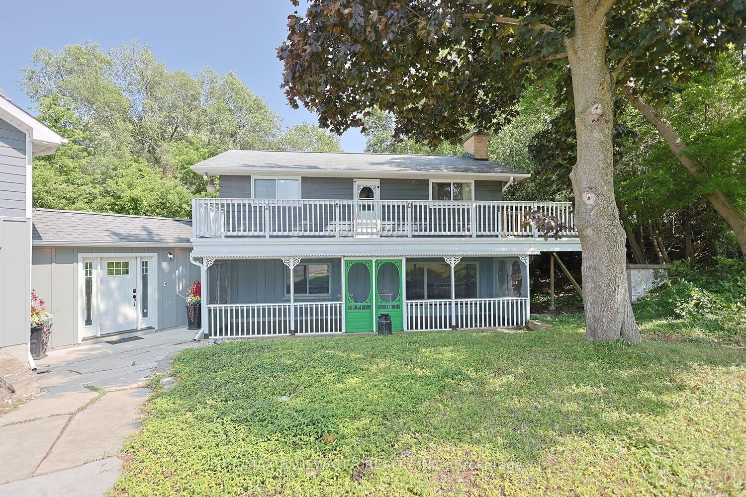 Listing Image 7