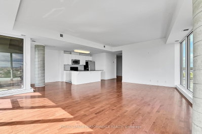 Unit 902 — 200 Lett Street — photo 6