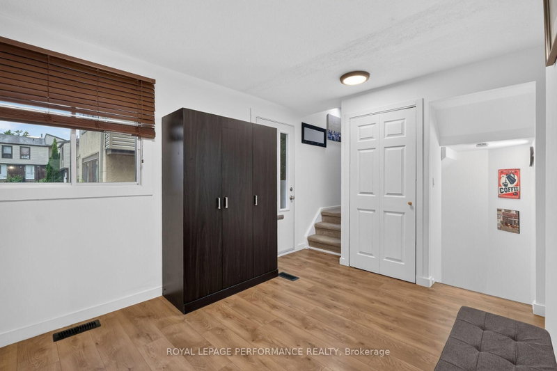 1335 bethamy Lane