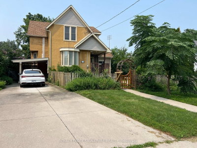 141 York Street