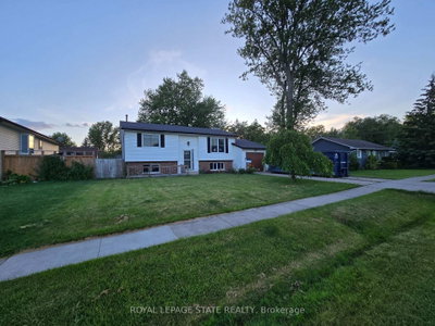 697 Ferndale Avenue — photo 2