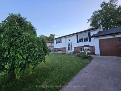 697 Ferndale Avenue — photo 3