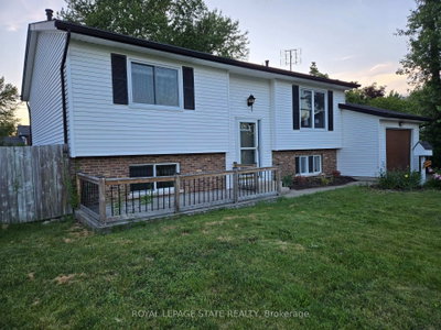 697 Ferndale Avenue — photo 4