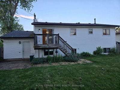 697 Ferndale Avenue — photo 5