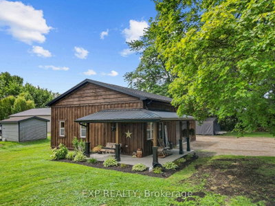 21243 Taits Road • Southwest Middlesex, ON photo 3
