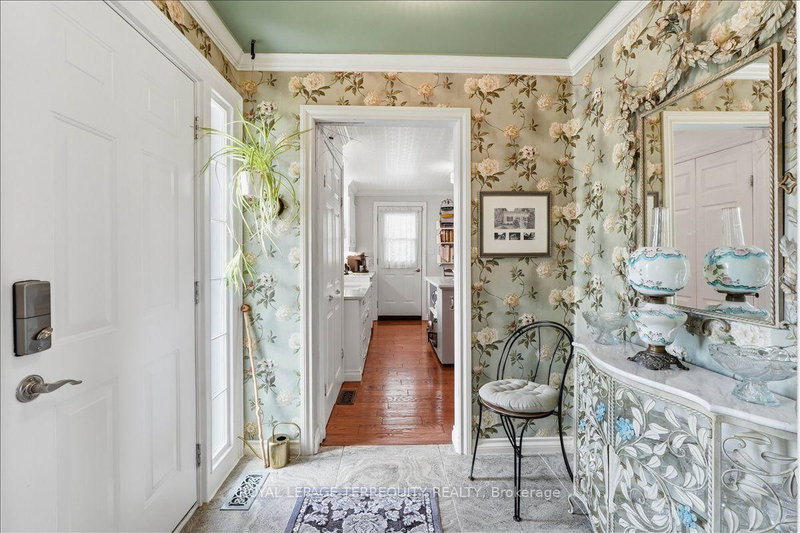 37 Old Hastings Road