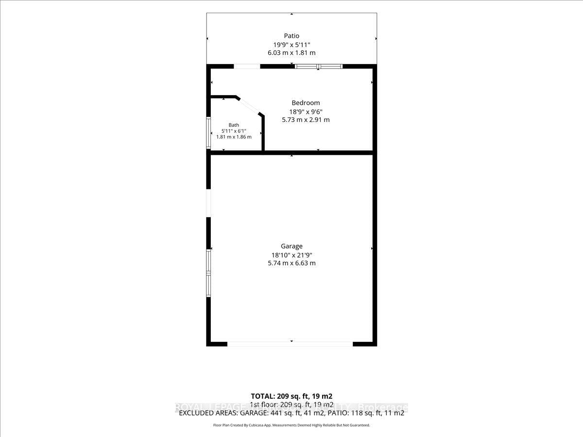 Listing Image 49