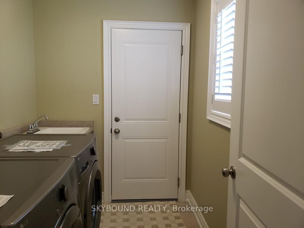 400 Hummel Crescent • Fort Erie, ON photo 23