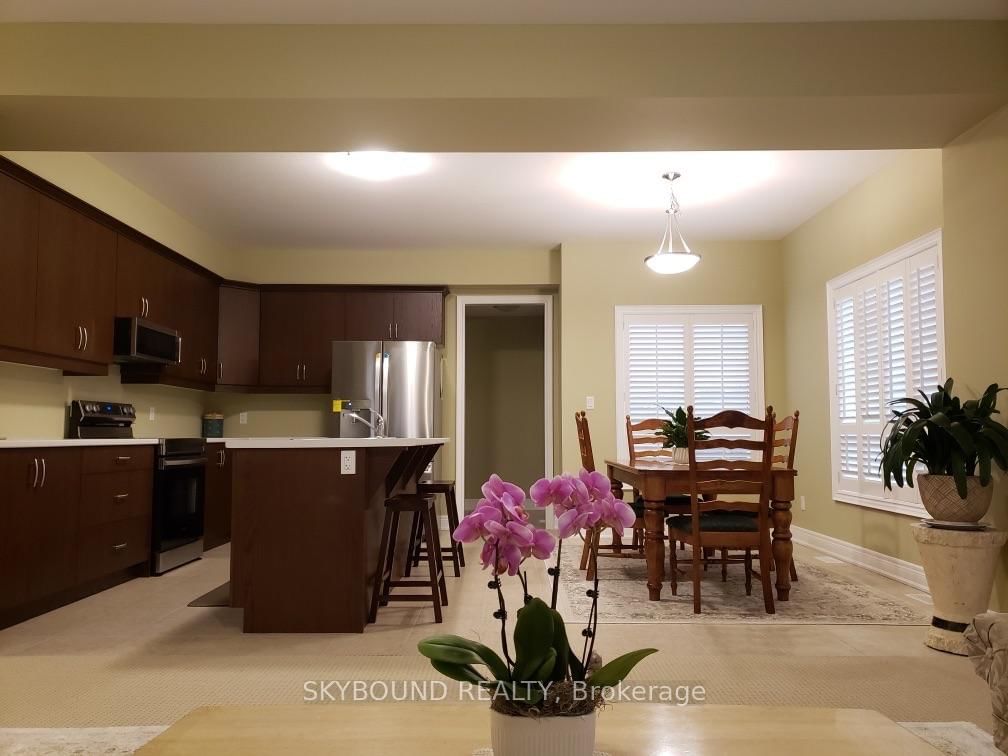 400 Hummel Crescent • Fort Erie, ON photo 5