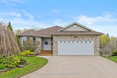 2903 Jennifer Drive