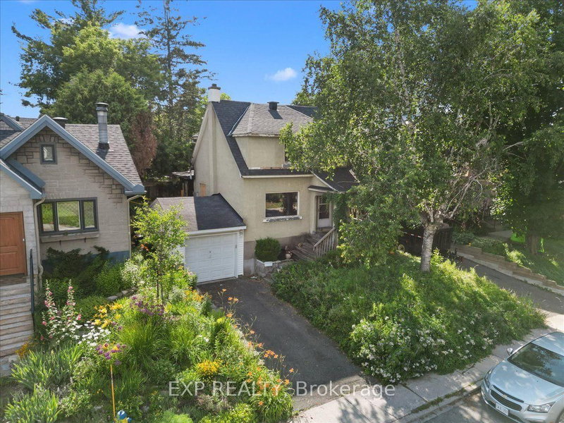 Property Sub 1