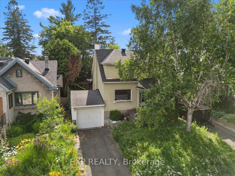 Property Sub 2